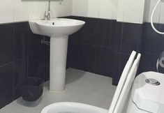 其他 6 Sultan Royal Bombay