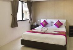 其他 4 Sultan Royal Bombay