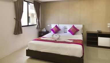 其他 4 Sultan Royal Bombay