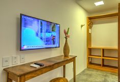 其他 4 Pousada A Casa de Gabriella