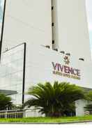 Imej utama Vivence Suites Hotel Palmas