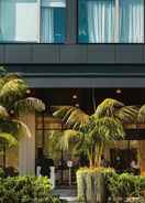 Imej utama The Godfrey Hotel Hollywood