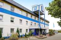 Others ibis budget Koblenz Nord