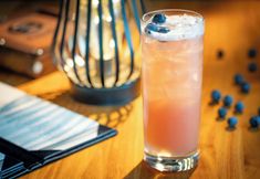 Lain-lain 4 The Current Hotel, Autograph Collection