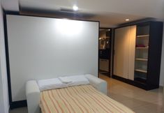 Others 5 Marinas Praia Flat