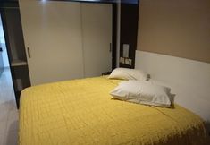 Others 6 Marinas Praia Flat