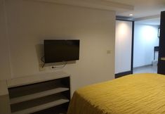 Others 7 Marinas Praia Flat