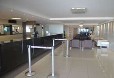 Others 2 Marinas Praia Flat