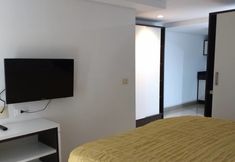 Others 4 Marinas Praia Flat