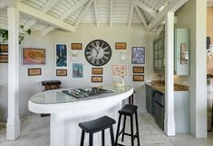 Khác 6 Villa Point of View