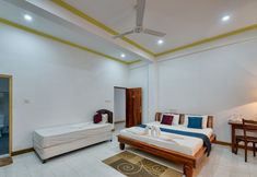 Others 3 Udawalawe Ayurvedic Resort