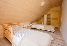 Others 5 Winiec Family Houses