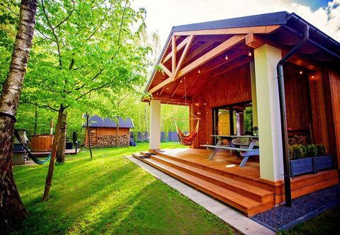 Others Winiec Family Houses