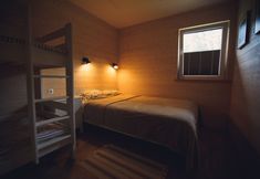 Others 3 Winiec Family Houses