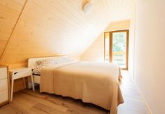 Others 4 Winiec Family Houses