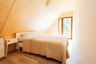 Others 4 Winiec Family Houses