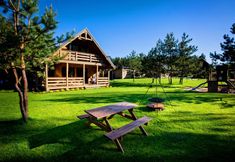 Others 2 Winiec Family Houses