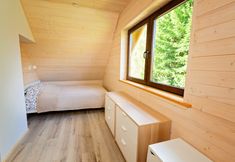 Others 6 Winiec Family Houses