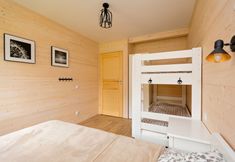 Others 7 Winiec Family Houses