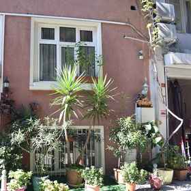 Primary image 1 Sur Istanbul Hotel, Hotel Topkapi Palace