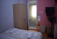 อื่นๆ 6 Sur Istanbul Hotel