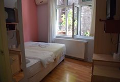 อื่นๆ 5 Sur Istanbul Hotel