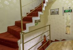 อื่นๆ 4 Sur Istanbul Hotel