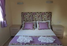 Lain-lain 4 Canna Garden Hotel - Adults Only