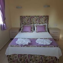 Lain-lain 4 Canna Garden Hotel - Adults Only