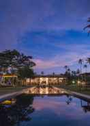 Primary image Wirdana Resort & Spa