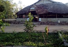 Others 7 Ngerengere River Eco camp