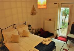 Lainnya 2 Villa Superior Kinethi