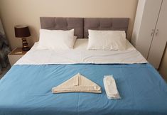 อื่นๆ 3 Yeşilyurt Pansiyon Hotel