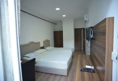 อื่นๆ 5 Yeşilyurt Pansiyon Hotel