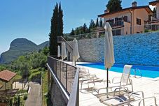 その他 La Quiete 17 Holideal