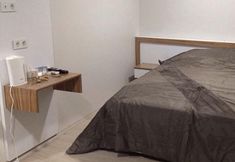 Others 7 Bianca Residence