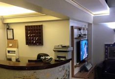 Others 2 Bianca Residence