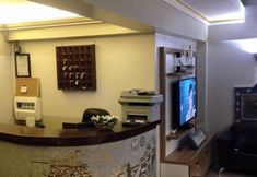 Others 2 Bianca Residence