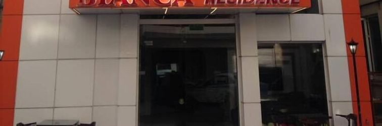 Others Bianca Residence