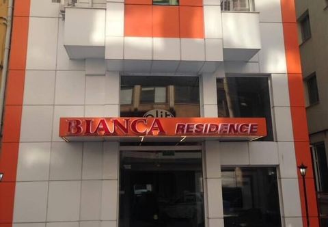 Others Bianca Residence