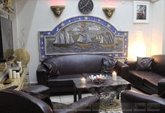 Others 6 Bianca Residence