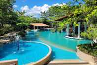 Lainnya Fernvale Leisure Club and Resort