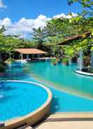 Primary image Fernvale Leisure Club and Resort