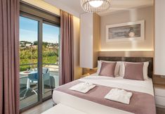 Lainnya 4 Amaen Luxury House