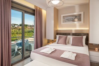 Lainnya 4 Amaen Luxury House