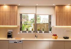 其他 7 Amaen Luxury House