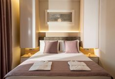 Lainnya 3 Amaen Luxury House