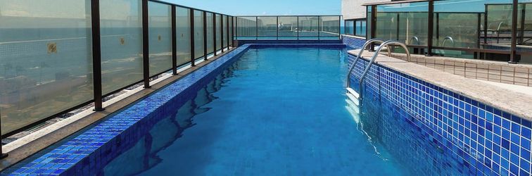 其他 Rede Andrade Riviera Premium