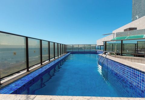 其他 Rede Andrade Riviera Premium