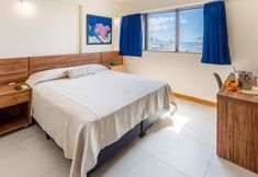 Lain-lain 7 Rede Andrade Riviera Premium